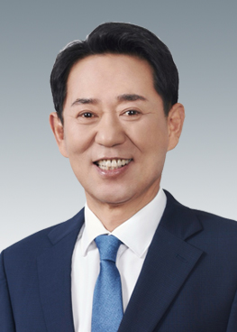 유필선 의원님